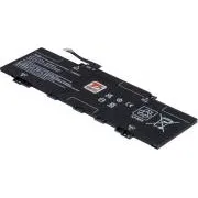 Batéria T6 Power pre HP Pavilion x360 15-er0000, x360 14-dy0000, 3750mAh, 43,3Wh, 3cell, Li-poly
