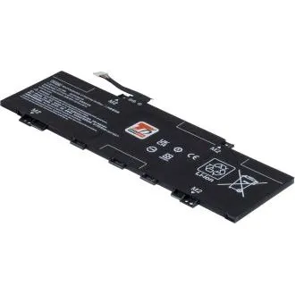 Batéria T6 Power pre HP Pavilion x360 15-er0000, x360 14-dy0000, 3750mAh, 43,3Wh, 3cell, Li-poly Batéria T6 Power pre HP Pavilion x360 15-er0000, x360 14-dy0000, 3750mAh, 43,3Wh, 3cell, Li-poly