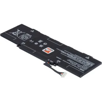 Batéria T6 Power pre HP Pavilion x360 15-er0000, x360 14-dy0000, 3750mAh, 43,3Wh, 3cell, Li-poly Batéria T6 Power pre HP Pavilion x360 15-er0000, x360 14-dy0000, 3750mAh, 43,3Wh, 3cell, Li-poly