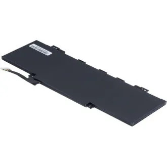 Batéria T6 Power pre HP Pavilion x360 15-er0000, x360 14-dy0000, 3750mAh, 43,3Wh, 3cell, Li-poly Batéria T6 Power pre HP Pavilion x360 15-er0000, x360 14-dy0000, 3750mAh, 43,3Wh, 3cell, Li-poly