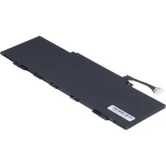 Batéria T6 Power pre HP Pavilion x360 15-er0000, x360 14-dy0000, 3750mAh, 43,3Wh, 3cell, Li-poly Batéria T6 Power pre HP Pavilion x360 15-er0000, x360 14-dy0000, 3750mAh, 43,3Wh, 3cell, Li-poly