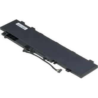Batéria T6 Power Lenovo IdeaPad 5-14ARE05, 5-14IIL05, 5-14ALC05, 5090mAh, 56,5Wh, 3cell, Li-poly Batéria T6 Power Lenovo IdeaPad 5-14ARE05, 5-14IIL05, 5-14ALC05, 5090mAh, 56,5Wh, 3cell, Li-poly