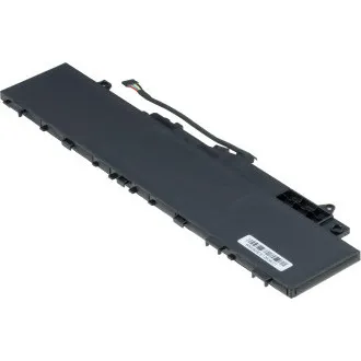 Batéria T6 Power Lenovo IdeaPad 5-14ARE05, 5-14IIL05, 5-14ALC05, 5090mAh, 56,5Wh, 3cell, Li-poly Batéria T6 Power Lenovo IdeaPad 5-14ARE05, 5-14IIL05, 5-14ALC05, 5090mAh, 56,5Wh, 3cell, Li-poly