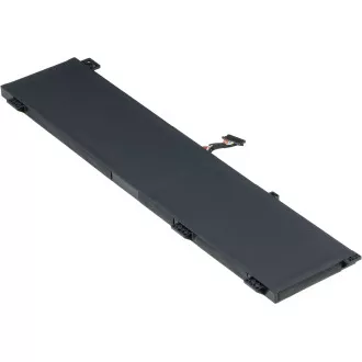 Batéria T6 Power Lenovo Legion 5-15ACH6, 5-15ITH6, 5 Pre 16ITH6, 5210mAh, 80Wh, 4cell, Li-poly