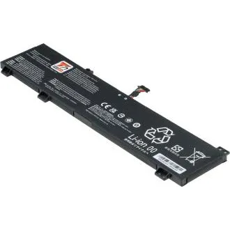 Batéria T6 Power Lenovo Legion 5-15ACH6, 5-15ITH6, 5 Pre 16ITH6, 5210mAh, 80Wh, 4cell, Li-poly Batéria T6 Power Lenovo Legion 5-15ACH6, 5-15ITH6, 5 Pre 16ITH6, 5210mAh, 80Wh, 4cell, Li-poly