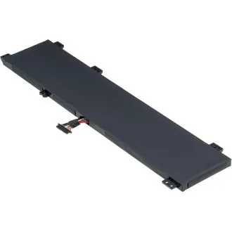 Batéria T6 Power Lenovo Legion 5-15ACH6, 5-15ITH6, 5 Pre 16ITH6, 5210mAh, 80Wh, 4cell, Li-poly Batéria T6 Power Lenovo Legion 5-15ACH6, 5-15ITH6, 5 Pre 16ITH6, 5210mAh, 80Wh, 4cell, Li-poly