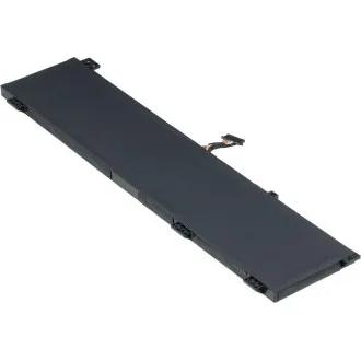 Batéria T6 Power Lenovo Legion 5-15ACH6, 5-15ITH6, 5 Pre 16ITH6, 5210mAh, 80Wh, 4cell, Li-poly Batéria T6 Power Lenovo Legion 5-15ACH6, 5-15ITH6, 5 Pre 16ITH6, 5210mAh, 80Wh, 4cell, Li-poly