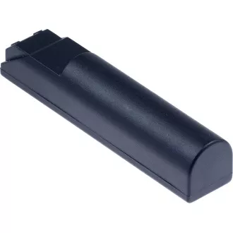 Batéria T6 Power Honeywell Voyager 1202, Xenon 1902, 1911i, 3820, 3400mAh, 12,5Wh, Li-ion Batéria T6 Power Honeywell Voyager 1202, Xenon 1902, 1911i, 3820, 3400mAh, 12,5Wh, Li-ion