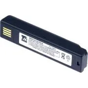 Batéria T6 Power pre Honeywell Voyager 1202, Xenon 1902, 1911i, 3820, 3400mAh, 12,5Wh, Li-ion