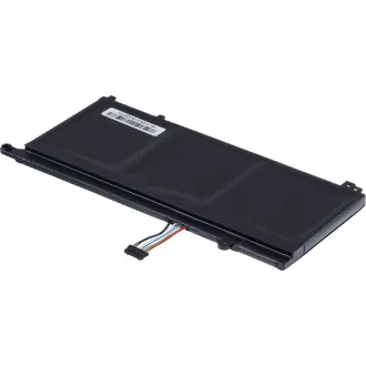 Batéria T6 Power Lenovo ThinkBook 15 G2 ARE, 15 G3 ACL, 14 G2 ITL, 3904mAh, 45Wh, 3cell, Li-Pol Batéria T6 Power Lenovo ThinkBook 15 G2 ARE, 15 G3 ACL, 14 G2 ITL, 3904mAh, 45Wh, 3cell, Li-Pol