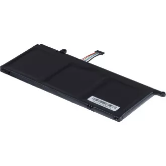 Batéria T6 Power Lenovo ThinkBook 15 G2 ARE, 15 G3 ACL, 14 G2 ITL, 3904mAh, 45Wh, 3cell, Li-Pol Batéria T6 Power Lenovo ThinkBook 15 G2 ARE, 15 G3 ACL, 14 G2 ITL, 3904mAh, 45Wh, 3cell, Li-Pol