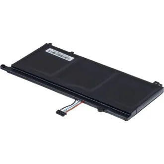 Batéria T6 Power pre Lenovo ThinkBook 15 G2 ARE, 15 G3 ACL, 14 G2 ITL, 3904mAh, 45Wh, 3cell, Li-Pol