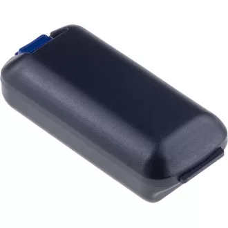 Batéria T6 Power Intermec Honeywell CK70, CK71, CK3, CK3X, Dolphin CK65, 5000mAh, 18,5Wh, Li-ion Batéria T6 Power Intermec Honeywell CK70, CK71, CK3, CK3X, Dolphin CK65, 5000mAh, 18,5Wh, Li-ion