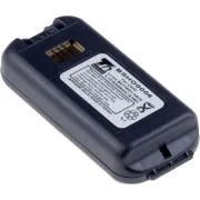 Batéria T6 Power pre Intermec Honeywell CK70, CK71, CK3, CK3X, Dolphin CK65, 5000mAh, 18,5Wh, Li-ion