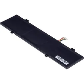 Batéria T6 Power pre Asus VivoBook Flip 14 TP412UA, TP412FA, 3640mAh, 42Wh, 3cell, Li-poly Batéria T6 Power pre Asus VivoBook Flip 14 TP412UA, TP412FA, 3640mAh, 42Wh, 3cell, Li-poly