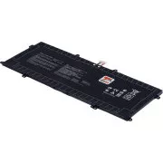Batéria T6 Power Asus ZenBook 13 UX325, 14 UX425, UM425, 4328mAh, 67Wh, 4cell, Li-pol