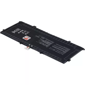 Batéria T6 Power Asus ZenBook 13 UX325, 14 UX425, UM425, 4328mAh, 67Wh, 4cell, Li-pol