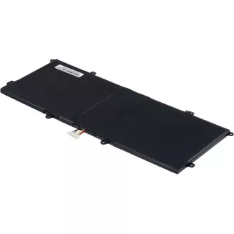Batéria T6 Power Asus ZenBook 13 UX325, 14 UX425, UM425, 4328mAh, 67Wh, 4cell, Li-pol