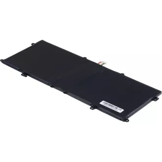 Batéria T6 Power Asus ZenBook 13 UX325, 14 UX425, UM425, 4328mAh, 67Wh, 4cell, Li-pol