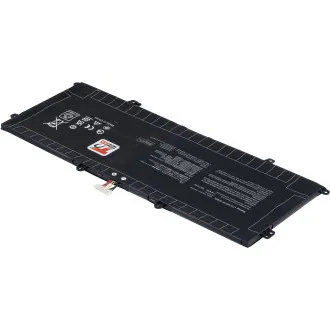 Batéria T6 Power Asus ZenBook 13 UX325, 14 UX425, UM425, 4328mAh, 67Wh, 4cell, Li-pol Batéria T6 Power Asus ZenBook 13 UX325, 14 UX425, UM425, 4328mAh, 67Wh, 4cell, Li-pol