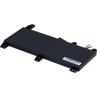 Batéria T6 Power Asus ROG Strix G531G, G531GV, G731G, G731GV, 4335mAh, 66Wh, 4cell, Li-poly