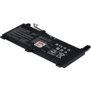 Batéria T6 Power Asus ROG Strix G531G, G531GV, G731G, G731GV, 4335mAh, 66Wh, 4cell, Li-poly