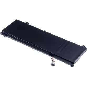 Batéria T6 Power Lenovo ThinkBook 15 G2 ARE, 15 G3 ACL, 14 G2 ITL, 3907mAh, 60Wh, 4cell, Li-Pol Batéria T6 Power Lenovo ThinkBook 15 G2 ARE, 15 G3 ACL, 14 G2 ITL, 3907mAh, 60Wh, 4cell, Li-Pol