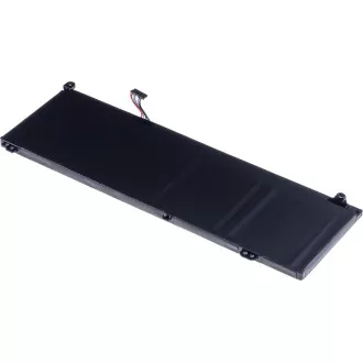 Batéria T6 Power Lenovo ThinkBook 15 G2 ARE, 15 G3 ACL, 14 G2 ITL, 3907mAh, 60Wh, 4cell, Li-Pol Batéria T6 Power Lenovo ThinkBook 15 G2 ARE, 15 G3 ACL, 14 G2 ITL, 3907mAh, 60Wh, 4cell, Li-Pol