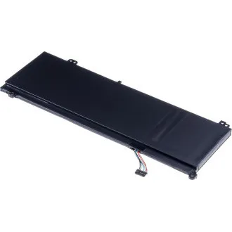 Batéria T6 Power Lenovo ThinkBook 15 G2 ARE, 15 G3 ACL, 14 G2 ITL, 3907mAh, 60Wh, 4cell, Li-Pol Batéria T6 Power Lenovo ThinkBook 15 G2 ARE, 15 G3 ACL, 14 G2 ITL, 3907mAh, 60Wh, 4cell, Li-Pol