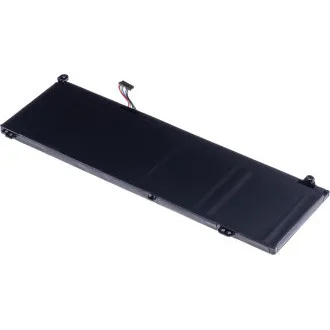 Batéria T6 Power Lenovo ThinkBook 15 G2 ARE, 15 G3 ACL, 14 G2 ITL, 3907mAh, 60Wh, 4cell, Li-Pol Batéria T6 Power Lenovo ThinkBook 15 G2 ARE, 15 G3 ACL, 14 G2 ITL, 3907mAh, 60Wh, 4cell, Li-Pol
