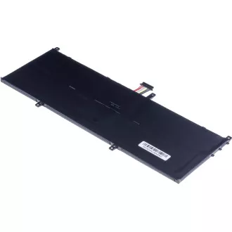Batéria T6 Power pre Lenovo Yoga C640-13IML, 7820mAh, 60Wh, 4cell, Li-poly