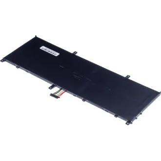 Batéria T6 Power pre Lenovo Yoga C640-13IML, 7820mAh, 60Wh, 4cell, Li-poly Batéria T6 Power pre Lenovo Yoga C640-13IML, 7820mAh, 60Wh, 4cell, Li-poly