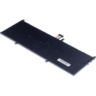 Batéria T6 Power pre Lenovo Yoga C640-13IML, 7820mAh, 60Wh, 4cell, Li-poly Batéria T6 Power pre Lenovo Yoga C640-13IML, 7820mAh, 60Wh, 4cell, Li-poly