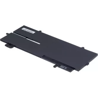 Batéria T6 Power Lenovo ThinkPad X1 Carbon 9, 10, 11 Gén, 3695mAh, 57Wh, 4cell, Li-Pol Batéria T6 Power Lenovo ThinkPad X1 Carbon 9, 10, 11 Gén, 3695mAh, 57Wh, 4cell, Li-Pol