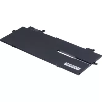 Batéria T6 Power Lenovo ThinkPad X1 Carbon 9, 10, 11 Gén, 3695mAh, 57Wh, 4cell, Li-Pol Batéria T6 Power Lenovo ThinkPad X1 Carbon 9, 10, 11 Gén, 3695mAh, 57Wh, 4cell, Li-Pol