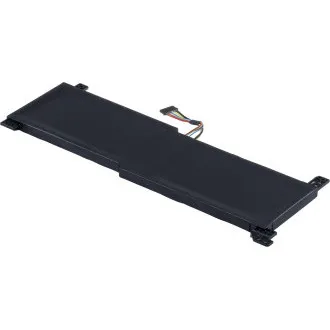 Batéria T6 Power pre Lenovo IdeaPad 3-15ITL6, V14 G2-ALC, V15 G2-ALC, 4947mAh, 38Wh, 2cell, Li-poly