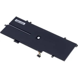 Batéria T6 Power Lenovo ThinkPad X1 Carbon 7, 8, X1 Yoga 4, 5, 3325mAh, 51Wh, 4cell, Li-Pol