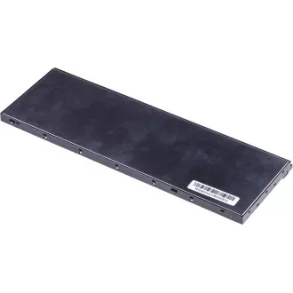 Batéria T6 Power pre Dell Precision 7530, 7540, 7730, 7740, 8420mAh, 64Wh, 4cell, Li-pol