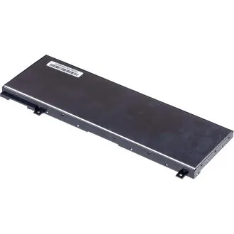 Batéria T6 Power pre Dell Precision 7530, 7540, 7730, 7740, 8420mAh, 64Wh, 4cell, Li-pol Batéria T6 Power pre Dell Precision 7530, 7540, 7730, 7740, 8420mAh, 64Wh, 4cell, Li-pol