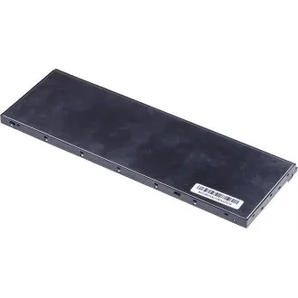 Batéria T6 Power pre Dell Precision 7530, 7540, 7730, 7740, 8420mAh, 64Wh, 4cell, Li-pol Batéria T6 Power pre Dell Precision 7530, 7540, 7730, 7740, 8420mAh, 64Wh, 4cell, Li-pol