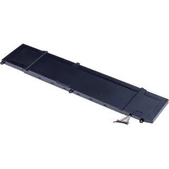 Batéria T6 Power pre Dell Alienware m15, m17, G5 5590, G7 7590, 7790, 7900mAh, 90Wh, 6cell, Li-pol Batéria T6 Power pre Dell Alienware m15, m17, G5 5590, G7 7590, 7790, 7900mAh, 90Wh, 6cell, Li-pol