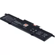 Batéria T6 Power Asus ROG Zephyrus G14 GA401, 4940mAh, 76Wh, 4cell, Li-pol