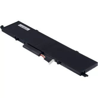 Batéria T6 Power Asus ROG Zephyrus G14 GA401, 4940mAh, 76Wh, 4cell, Li-pol Batéria T6 Power Asus ROG Zephyrus G14 GA401, 4940mAh, 76Wh, 4cell, Li-pol
