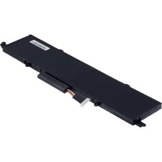 Batéria T6 Power Asus ROG Zephyrus G14 GA401, 4940mAh, 76Wh, 4cell, Li-pol Batéria T6 Power Asus ROG Zephyrus G14 GA401, 4940mAh, 76Wh, 4cell, Li-pol