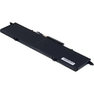 Batéria T6 Power Asus ROG Zephyrus G14 GA401, 4940mAh, 76Wh, 4cell, Li-pol Batéria T6 Power Asus ROG Zephyrus G14 GA401, 4940mAh, 76Wh, 4cell, Li-pol