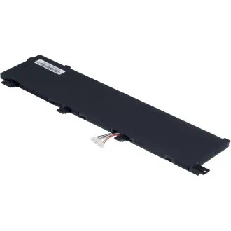 Batéria T6 Power pre Asus VivoBook S432F, S532F, X432F, X532F, 3640mAh, 42Wh, 3cell, Li-poly