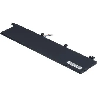 Batéria T6 Power pre Asus VivoBook S432F, S532F, X432F, X532F, 3640mAh, 42Wh, 3cell, Li-poly