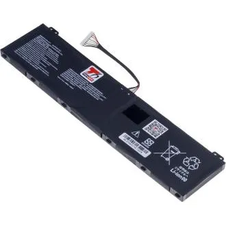 Batéria T6 Power pre Acer Nitro 5 AN517-55, Predator PH315-55, 5845mAh, 90Wh, 4cell, Li-pol Batéria T6 Power pre Acer Nitro 5 AN517-55, Predator PH315-55, 5845mAh, 90Wh, 4cell, Li-pol