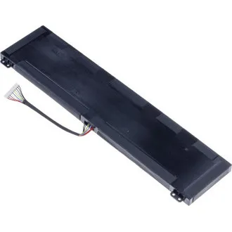 Batéria T6 Power pre Acer Nitro 5 AN517-55, Predator PH315-55, 5845mAh, 90Wh, 4cell, Li-pol Batéria T6 Power pre Acer Nitro 5 AN517-55, Predator PH315-55, 5845mAh, 90Wh, 4cell, Li-pol