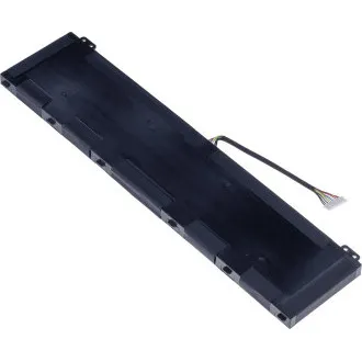 Batéria T6 Power pre Acer Nitro 5 AN517-55, Predator PH315-55, 5845mAh, 90Wh, 4cell, Li-pol Batéria T6 Power pre Acer Nitro 5 AN517-55, Predator PH315-55, 5845mAh, 90Wh, 4cell, Li-pol